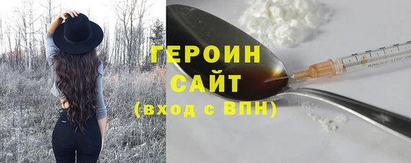 гидра Абаза