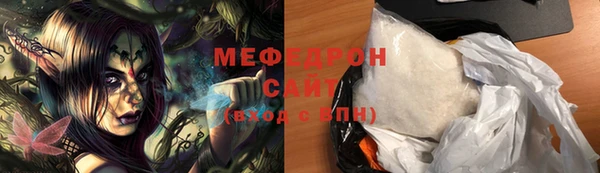 гидра Абаза