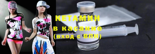 прущие крисы Няндома